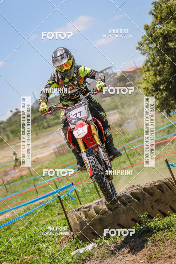 Buy your photos of the eventCopa Mol de Enduro FIM Vila Pavo on Fotop