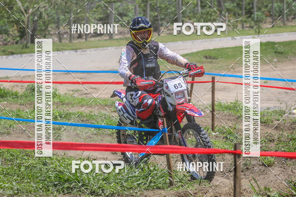 Buy your photos of the eventCopa Mol de Enduro FIM Vila Pavo on Fotop