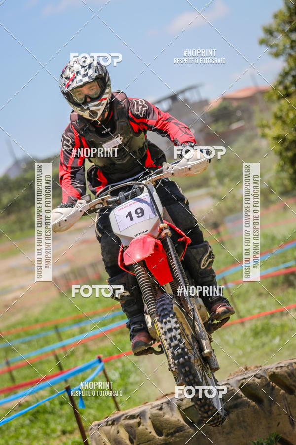 Buy your photos of the eventCopa Mol de Enduro FIM Vila Pavo on Fotop