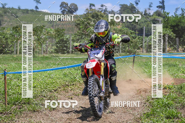 Buy your photos of the eventCopa Mol de Enduro FIM Vila Pavo on Fotop