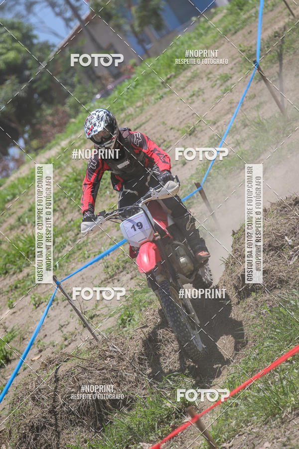 Buy your photos of the eventCopa Mol de Enduro FIM Vila Pavo on Fotop