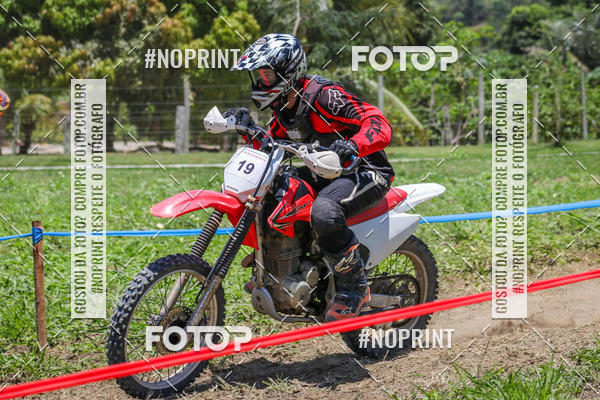Buy your photos of the eventCopa Mol de Enduro FIM Vila Pavo on Fotop