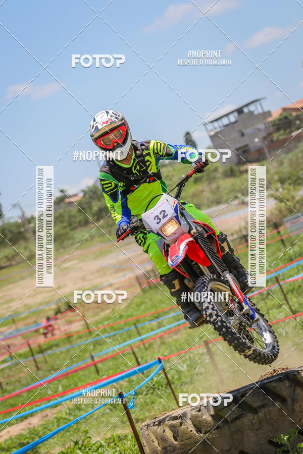 Buy your photos of the eventCopa Mol de Enduro FIM Vila Pavo on Fotop