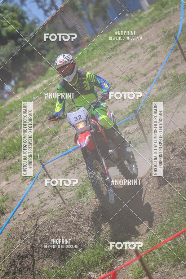 Buy your photos of the eventCopa Mol de Enduro FIM Vila Pavo on Fotop