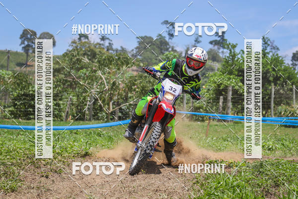 Buy your photos of the eventCopa Mol de Enduro FIM Vila Pavo on Fotop