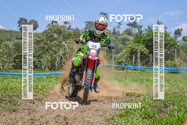 Buy your photos of the eventCopa Mol de Enduro FIM Vila Pavo on Fotop