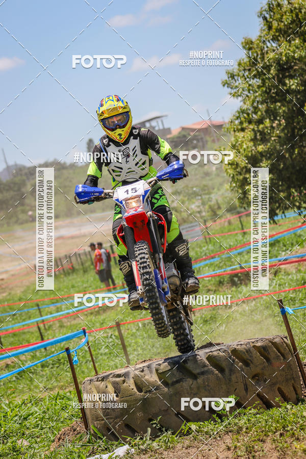 Buy your photos of the eventCopa Mol de Enduro FIM Vila Pavo on Fotop