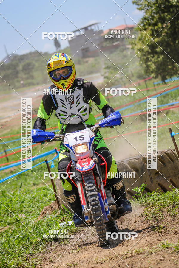 Buy your photos of the eventCopa Mol de Enduro FIM Vila Pavo on Fotop