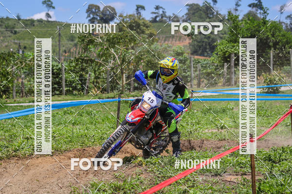 Buy your photos of the eventCopa Mol de Enduro FIM Vila Pavo on Fotop
