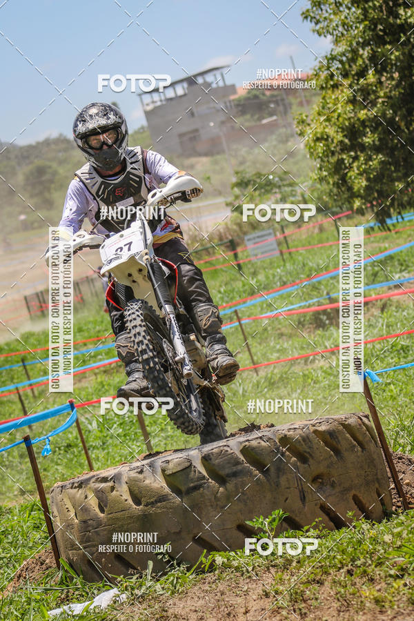 Buy your photos of the eventCopa Mol de Enduro FIM Vila Pavo on Fotop