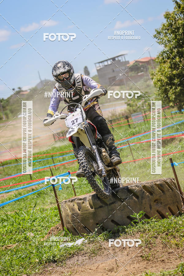 Buy your photos of the eventCopa Mol de Enduro FIM Vila Pavo on Fotop