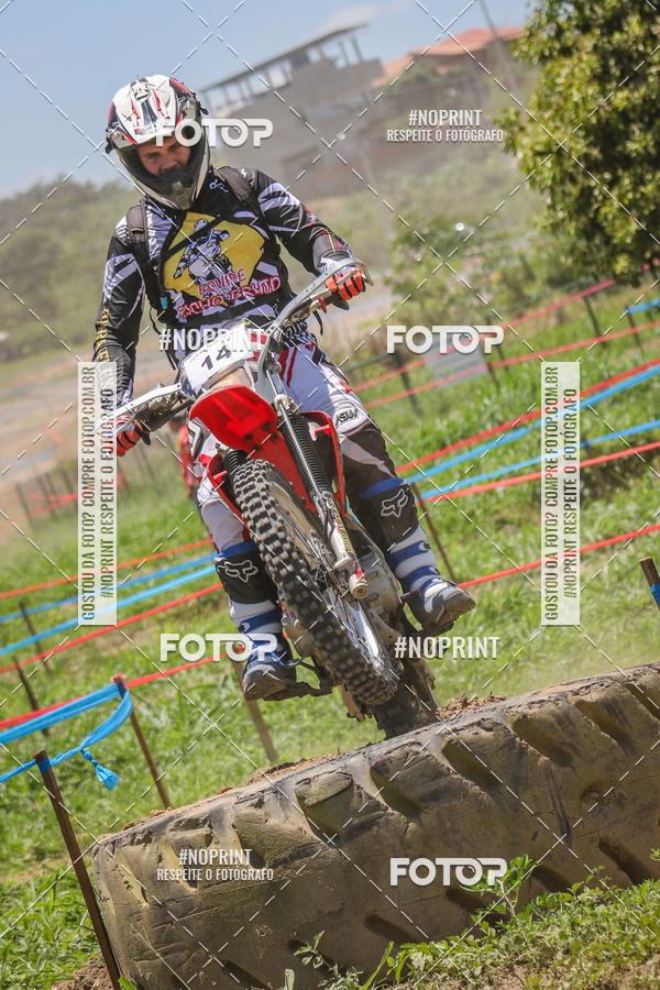 Buy your photos of the eventCopa Mol de Enduro FIM Vila Pavo on Fotop