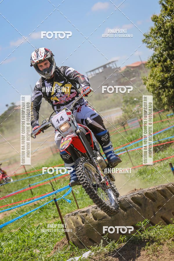 Buy your photos of the eventCopa Mol de Enduro FIM Vila Pavo on Fotop
