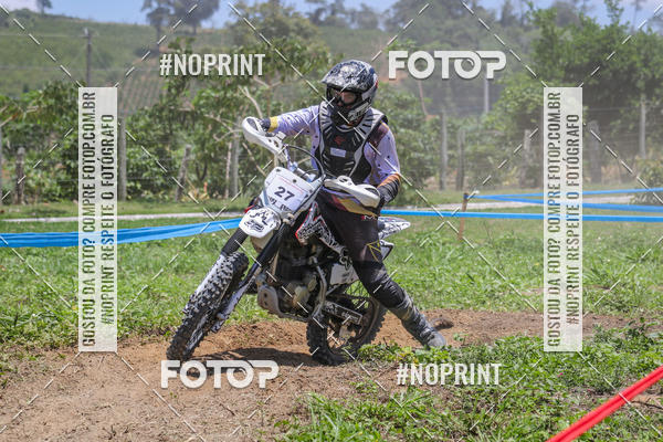 Buy your photos of the eventCopa Mol de Enduro FIM Vila Pavo on Fotop