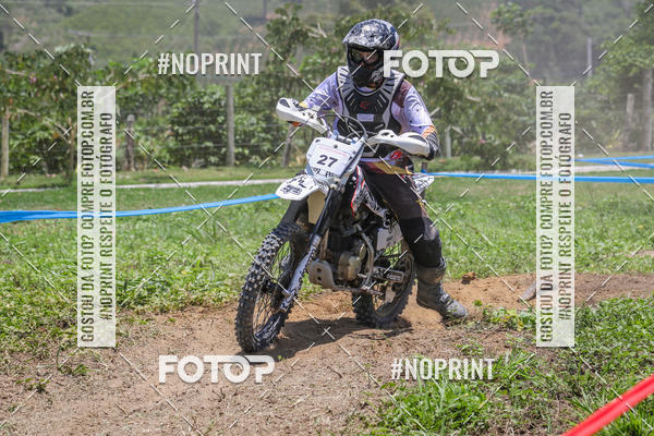 Buy your photos of the eventCopa Mol de Enduro FIM Vila Pavo on Fotop