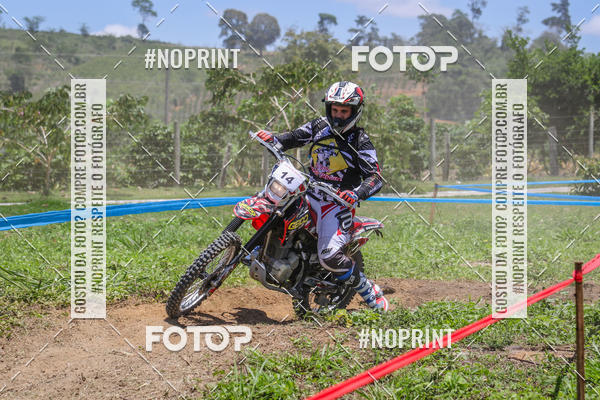 Buy your photos of the eventCopa Mol de Enduro FIM Vila Pavo on Fotop