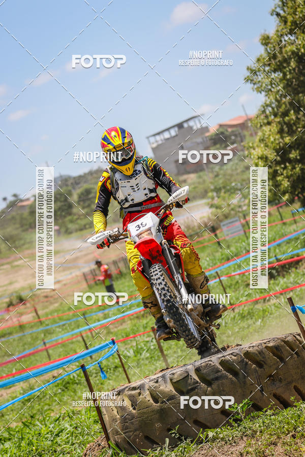 Buy your photos of the eventCopa Mol de Enduro FIM Vila Pavo on Fotop