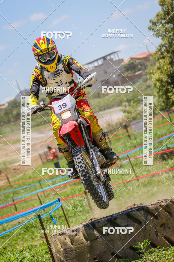 Buy your photos of the eventCopa Mol de Enduro FIM Vila Pavo on Fotop