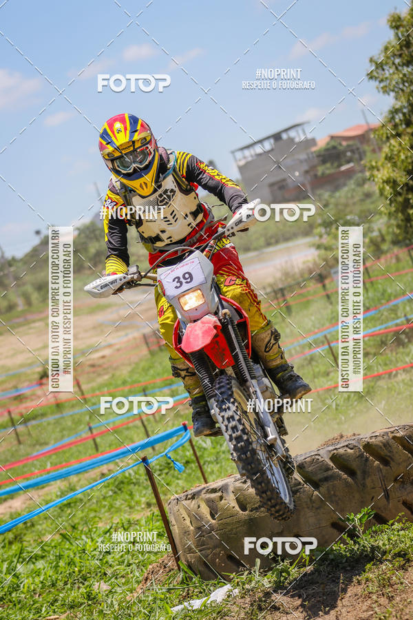 Buy your photos of the eventCopa Mol de Enduro FIM Vila Pavo on Fotop