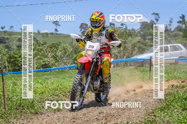 Buy your photos of the eventCopa Mol de Enduro FIM Vila Pavo on Fotop