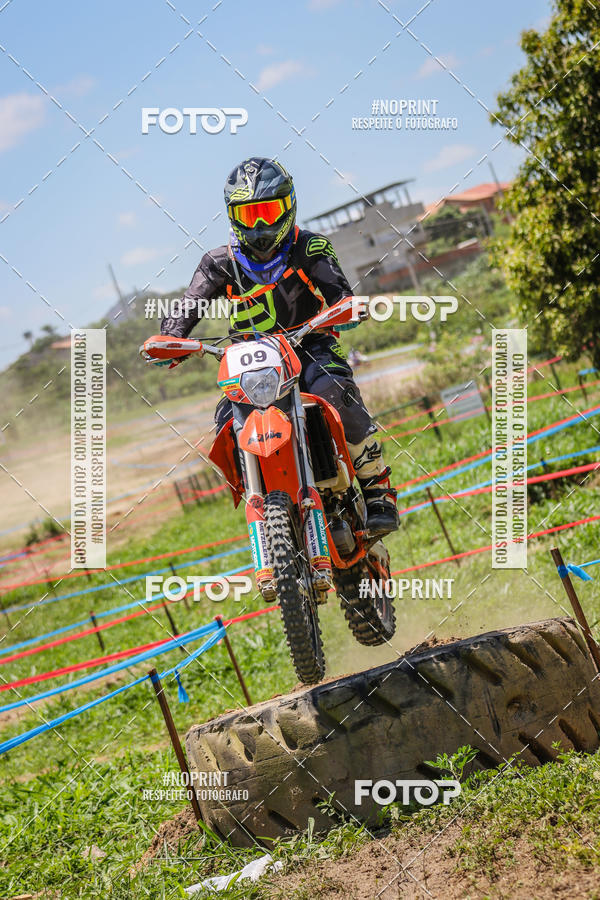 Buy your photos of the eventCopa Mol de Enduro FIM Vila Pavo on Fotop