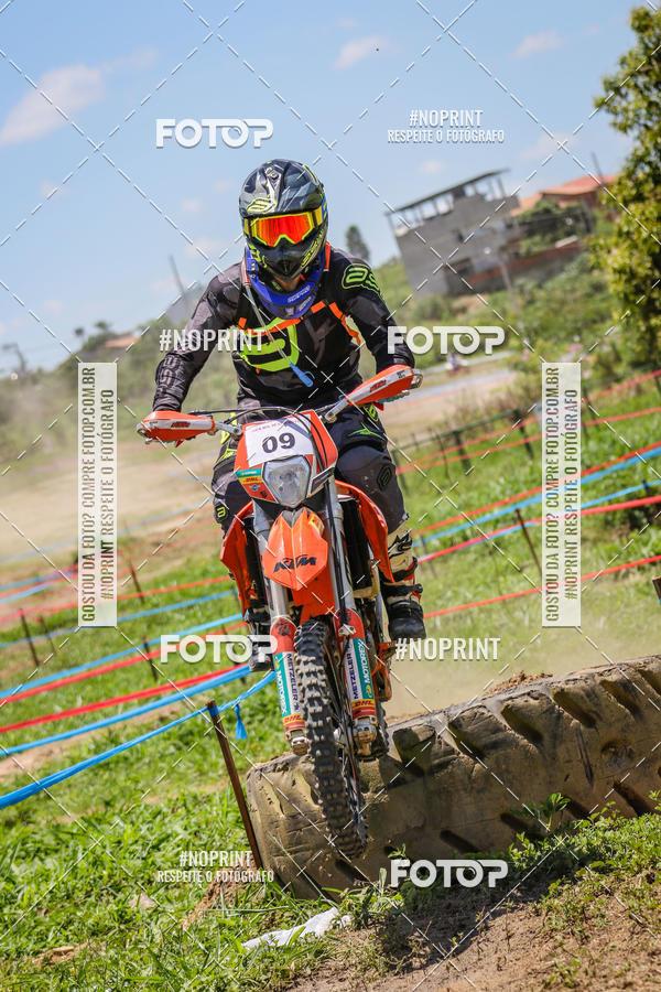 Buy your photos of the eventCopa Mol de Enduro FIM Vila Pavo on Fotop
