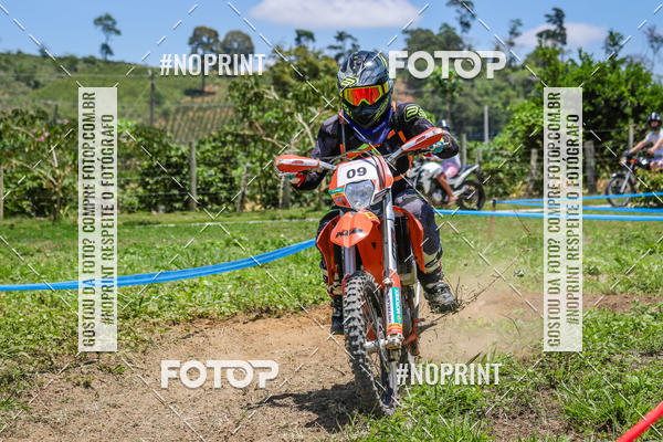 Buy your photos of the eventCopa Mol de Enduro FIM Vila Pavo on Fotop