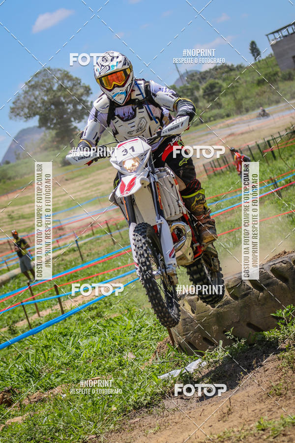 Buy your photos of the eventCopa Mol de Enduro FIM Vila Pavo on Fotop