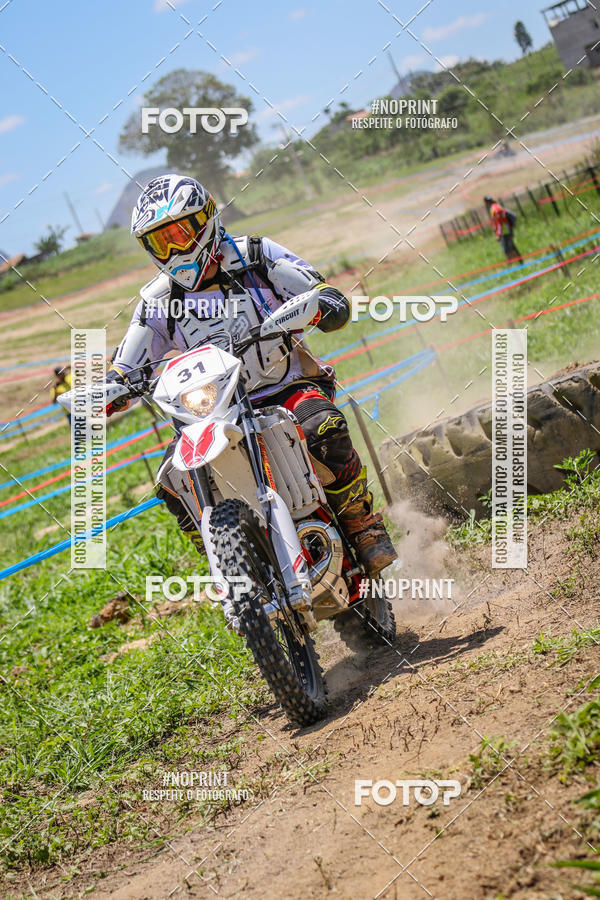 Buy your photos of the eventCopa Mol de Enduro FIM Vila Pavo on Fotop