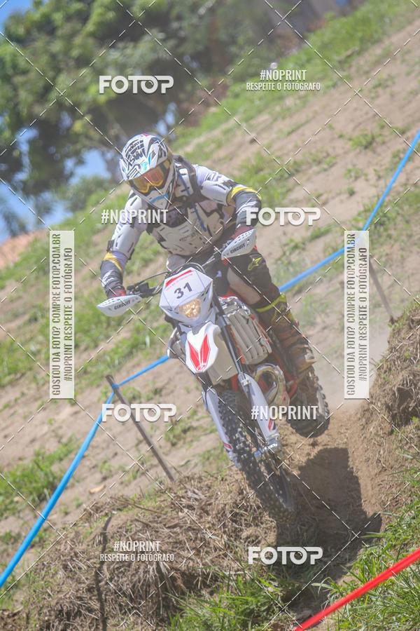 Buy your photos of the eventCopa Mol de Enduro FIM Vila Pavo on Fotop