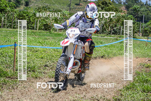 Buy your photos of the eventCopa Mol de Enduro FIM Vila Pavo on Fotop