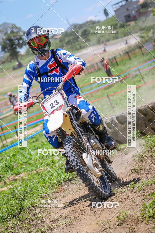 Buy your photos of the eventCopa Mol de Enduro FIM Vila Pavo on Fotop