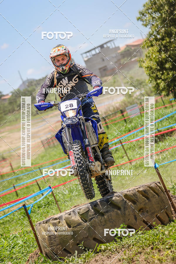 Buy your photos of the eventCopa Mol de Enduro FIM Vila Pavo on Fotop