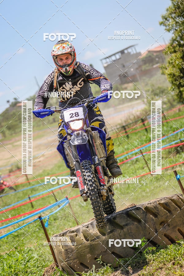 Buy your photos of the eventCopa Mol de Enduro FIM Vila Pavo on Fotop