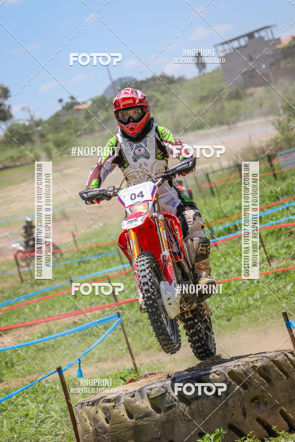 Buy your photos of the eventCopa Mol de Enduro FIM Vila Pavo on Fotop
