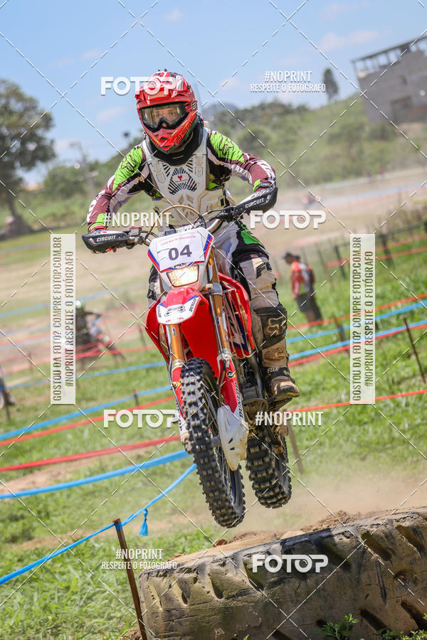 Buy your photos of the eventCopa Mol de Enduro FIM Vila Pavo on Fotop