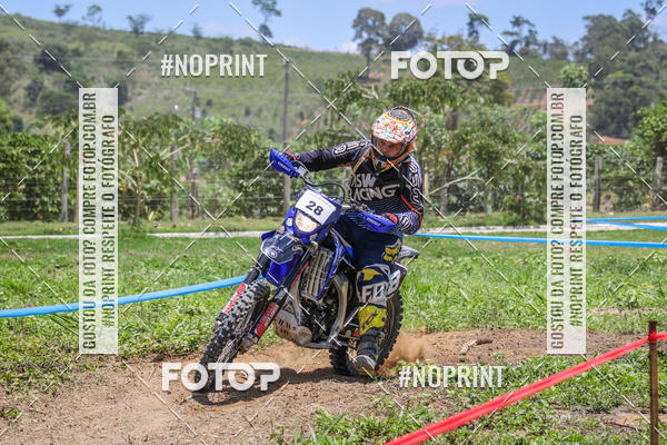 Buy your photos of the eventCopa Mol de Enduro FIM Vila Pavo on Fotop