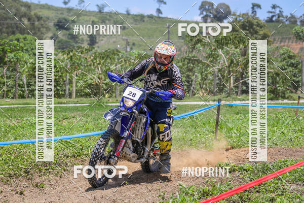 Buy your photos of the eventCopa Mol de Enduro FIM Vila Pavo on Fotop