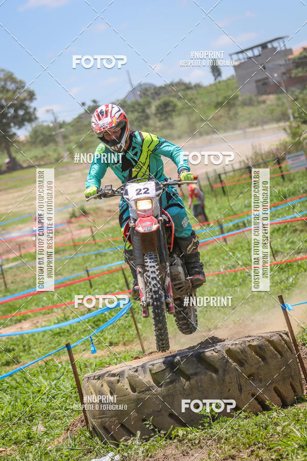 Buy your photos of the eventCopa Mol de Enduro FIM Vila Pavo on Fotop