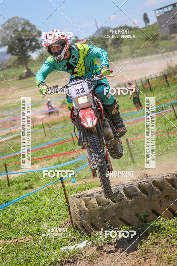 Buy your photos of the eventCopa Mol de Enduro FIM Vila Pavo on Fotop