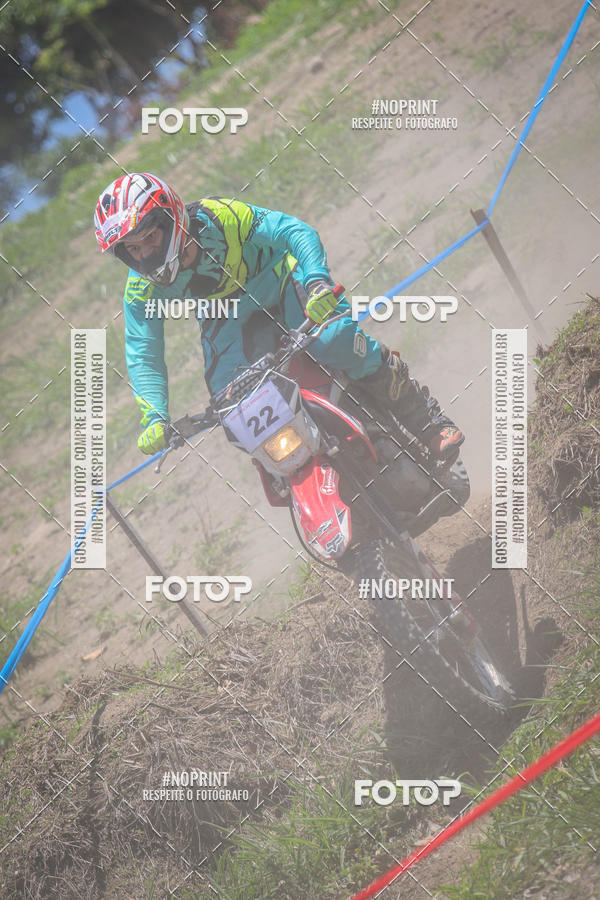 Buy your photos of the eventCopa Mol de Enduro FIM Vila Pavo on Fotop