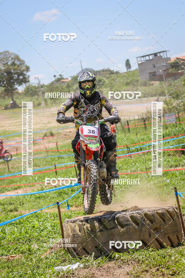 Buy your photos of the eventCopa Mol de Enduro FIM Vila Pavo on Fotop