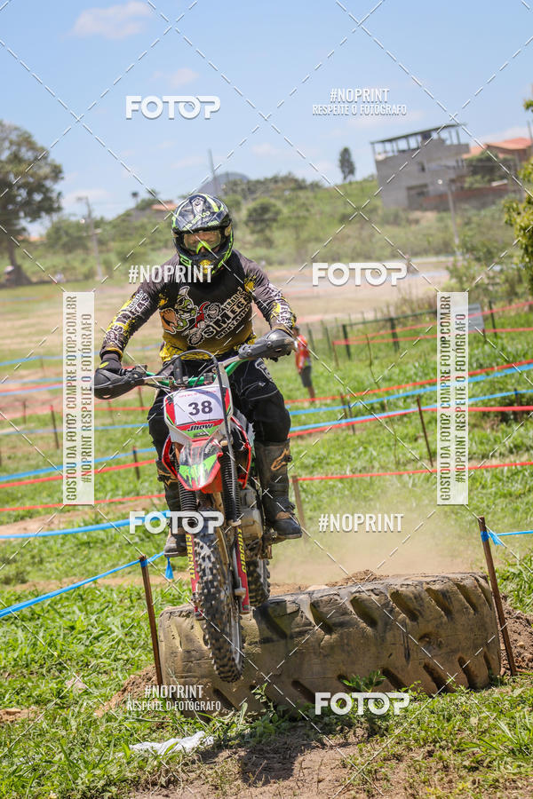 Buy your photos of the eventCopa Mol de Enduro FIM Vila Pavo on Fotop