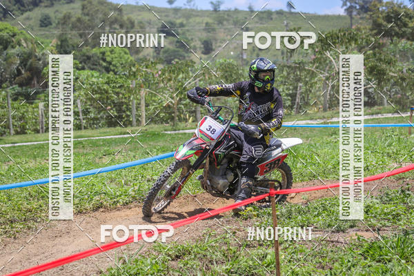 Buy your photos of the eventCopa Mol de Enduro FIM Vila Pavo on Fotop