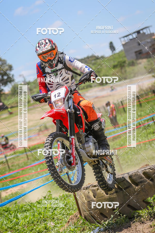 Buy your photos of the eventCopa Mol de Enduro FIM Vila Pavo on Fotop