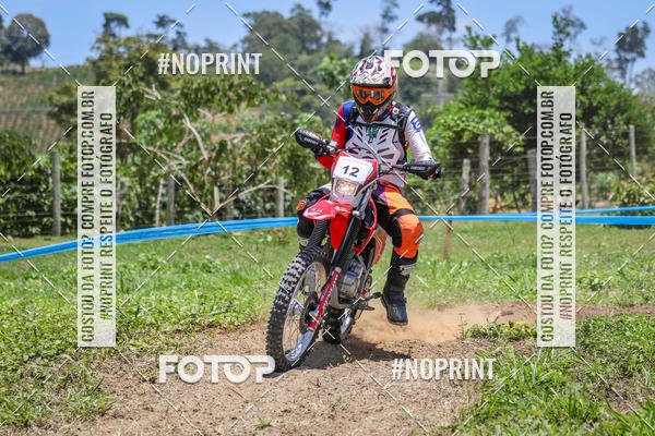 Buy your photos of the eventCopa Mol de Enduro FIM Vila Pavo on Fotop