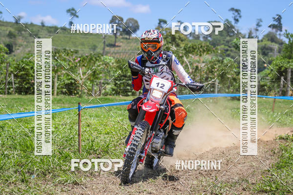 Buy your photos of the eventCopa Mol de Enduro FIM Vila Pavo on Fotop