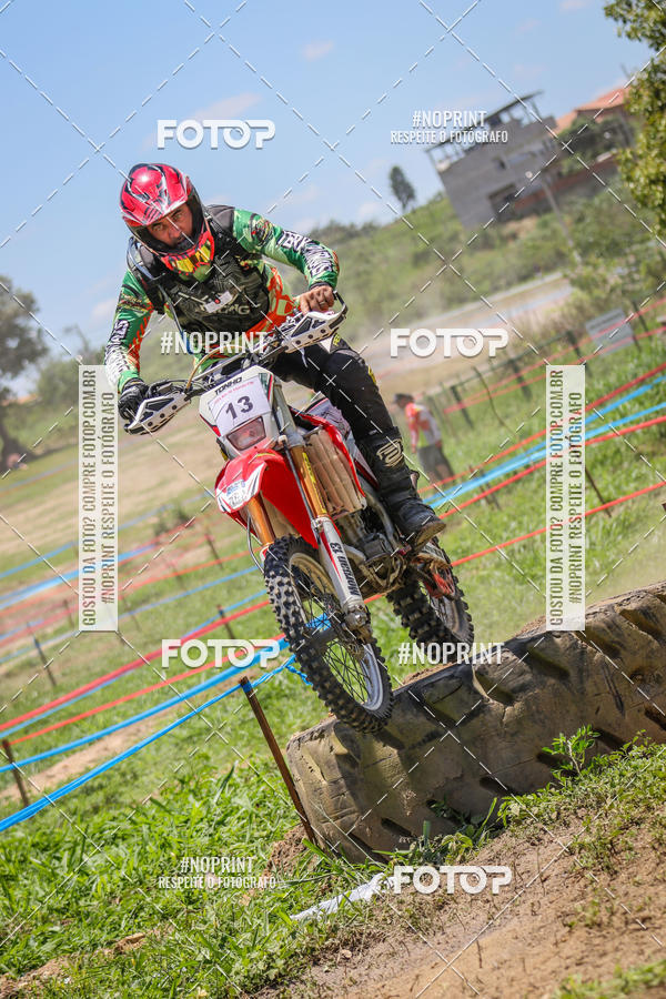 Buy your photos of the eventCopa Mol de Enduro FIM Vila Pavo on Fotop
