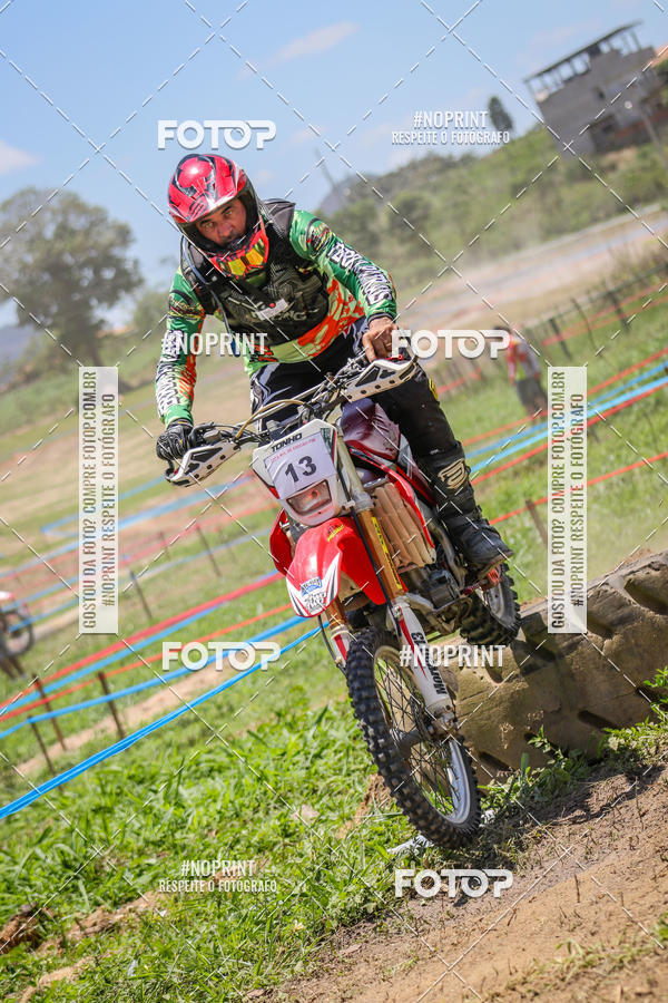Buy your photos of the eventCopa Mol de Enduro FIM Vila Pavo on Fotop