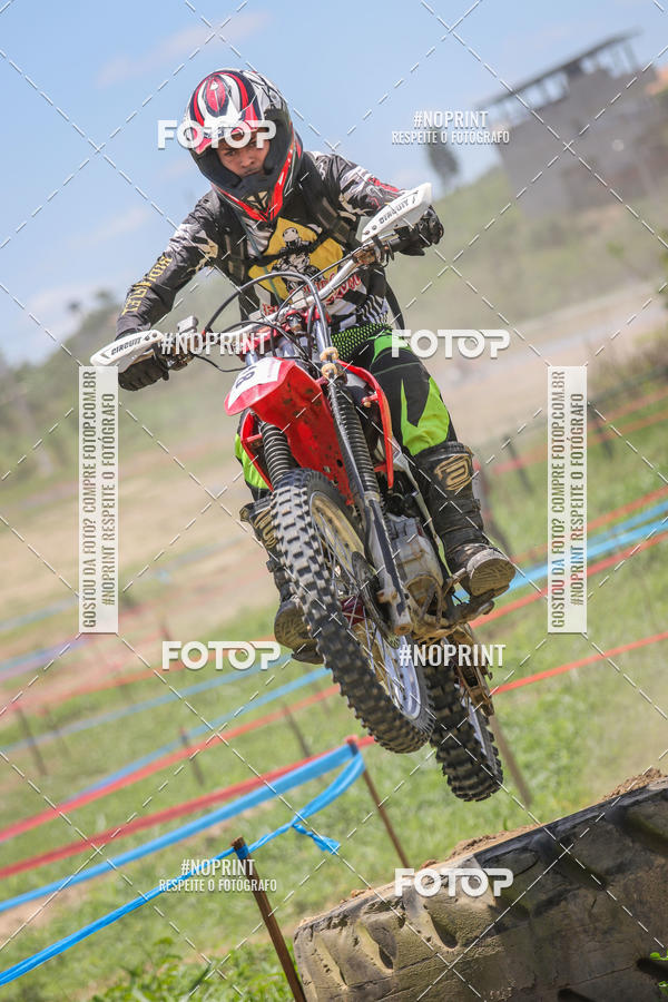 Buy your photos of the eventCopa Mol de Enduro FIM Vila Pavo on Fotop